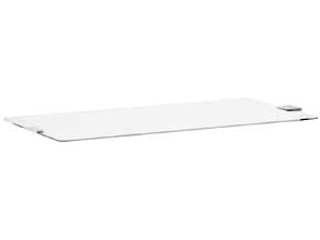 SS CRISTAL SUPERIOR SSCRS-16