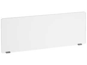 SS CRISTAL FRONTAL SSCRF-12