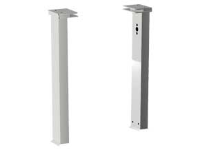 SELF-SERVICE JUEG.SOP.CRISTAL SUP.SS-SCS