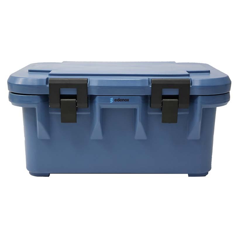 CONTENEDOR ISOTERMO C-30