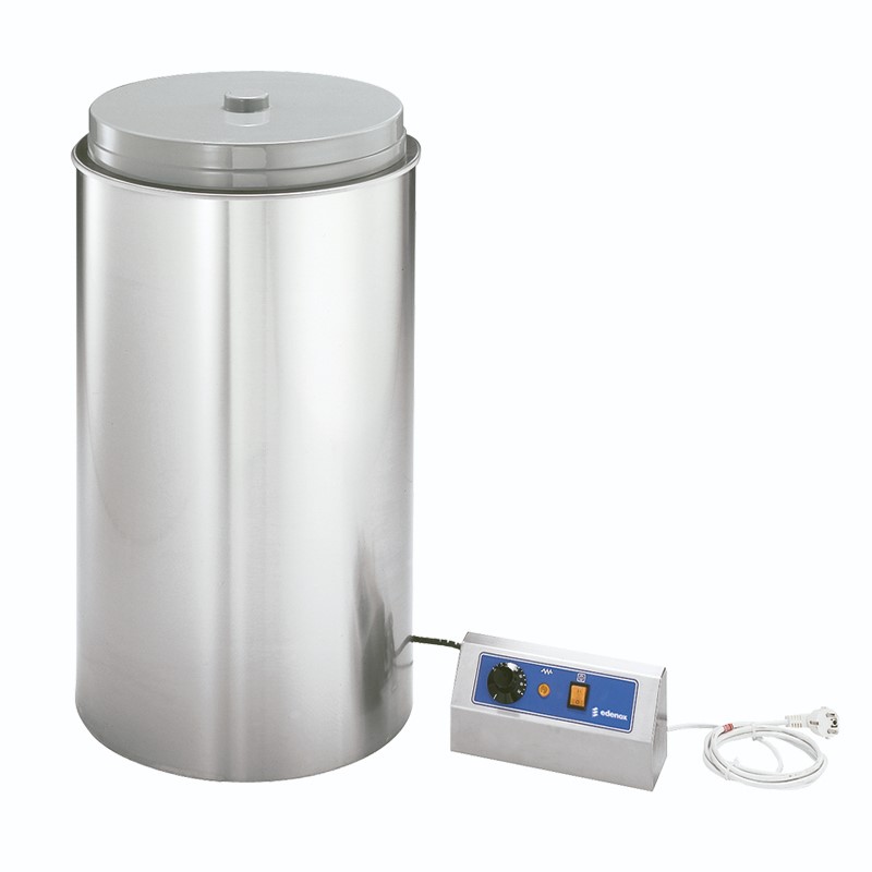 DISPENSADOR PLATOS CAL.DPC-28