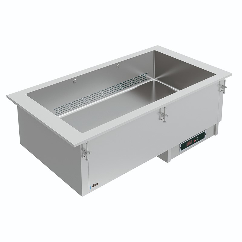 CBMS-411 S1 230V 1N 50/60Hz