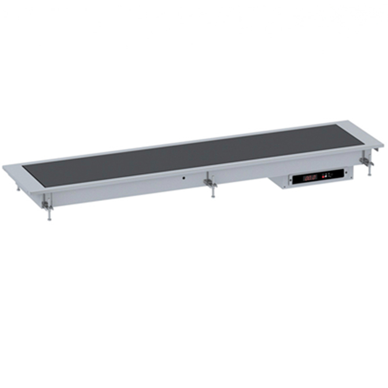 DV3-211-S S1 230V 50/60Hz