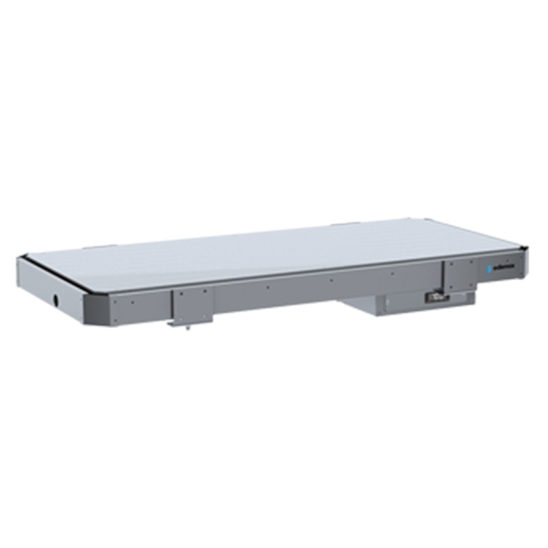 PBEC-211 230V 1N 50/60Hz