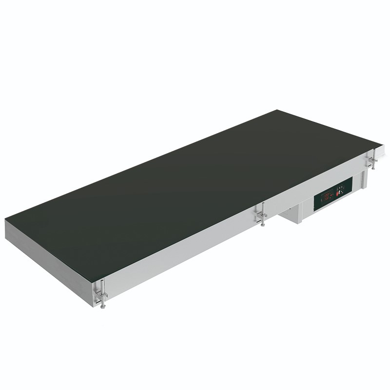DVE-511 230V 1N 50/60Hz