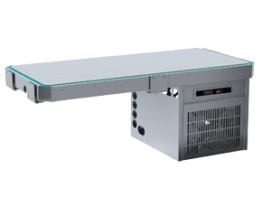 PRGI-411 HC 230V 50/60Hz
