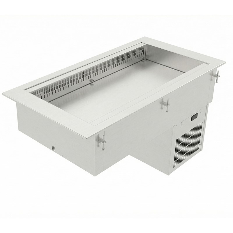 CRVGI-511 HC 230V 50Hz