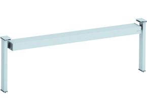 PANTALLA LUZ PL-R-411 230V 50/60HZ