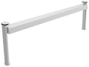PL-511 S1 230V 50/60Hz