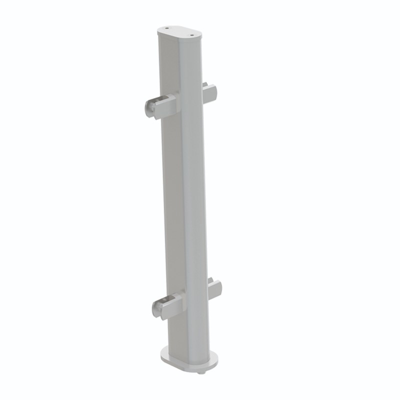 SOPORTE CRISTALES SPCF-C