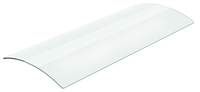 CC-411-2C