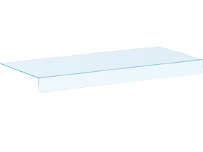 CRISTAL PROTECTOR CC-R-511-1C