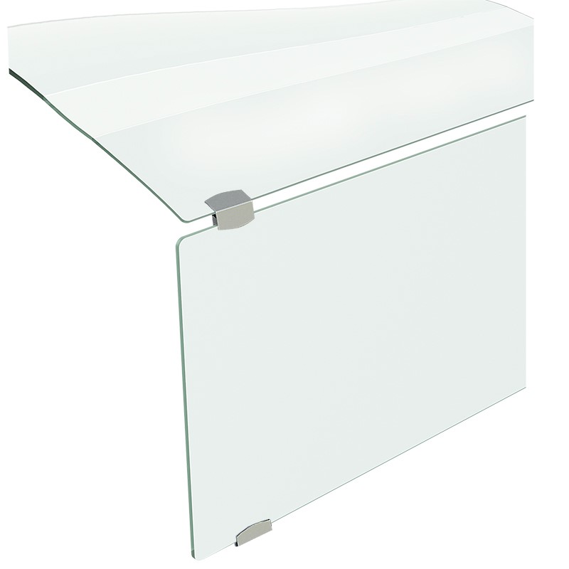CC-I-511-CV