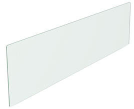 CRISTAL PROTECTOR DFG-311