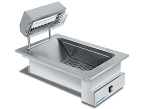 ECFE-40 230V 1N