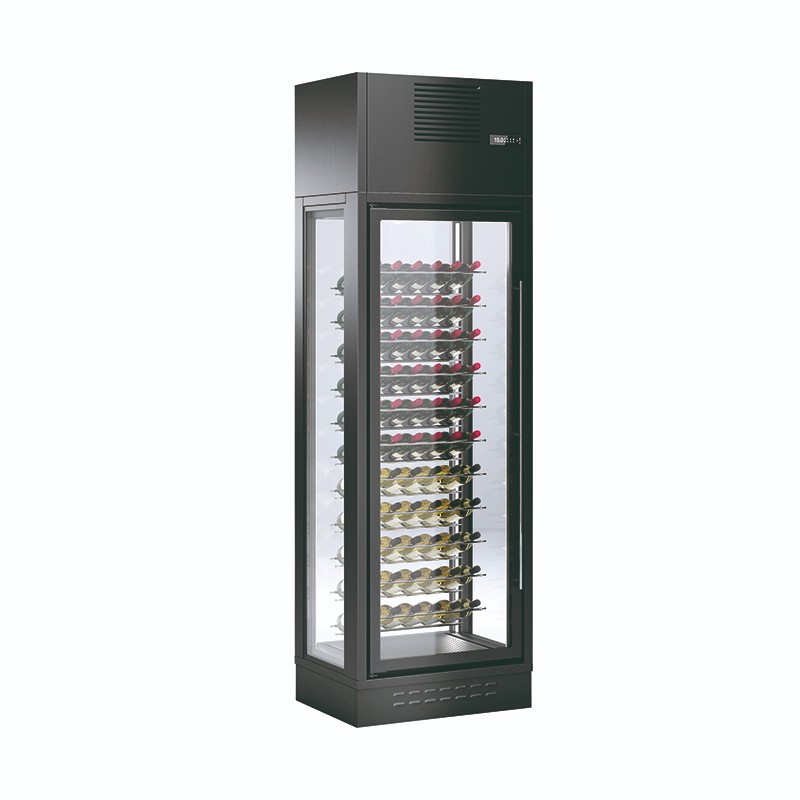 WI-1C-BLA-26 TR HC 230V 50Hz