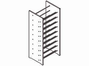 ACCESORIO DM-20-26