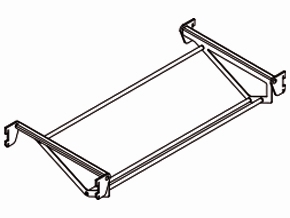 ACCESORIO DS-20