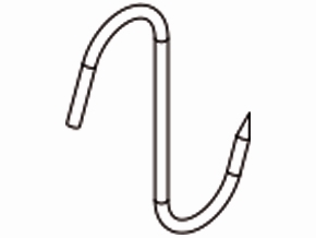 ACCESORIO GA-10