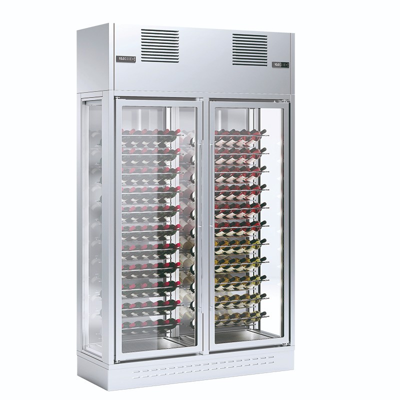 WI-2W-GRE-23 TR HC 230V 50Hz