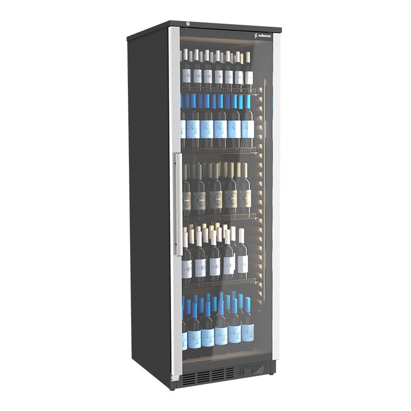 EXP REFR VINOS APV-601C 230v 50Hz EDENOX