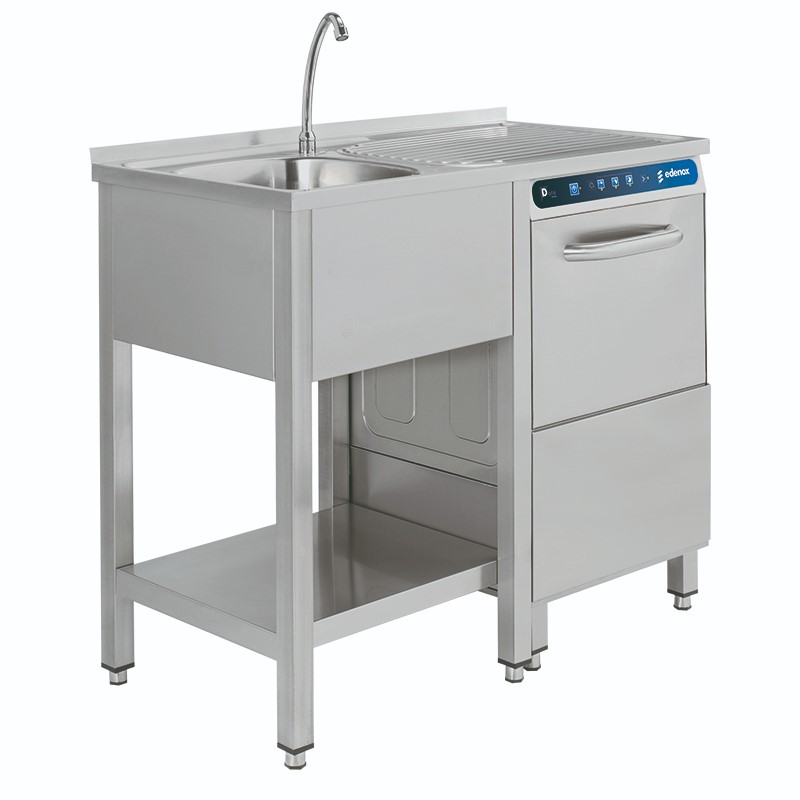 PEANA LAVAVASOS PL-47-L