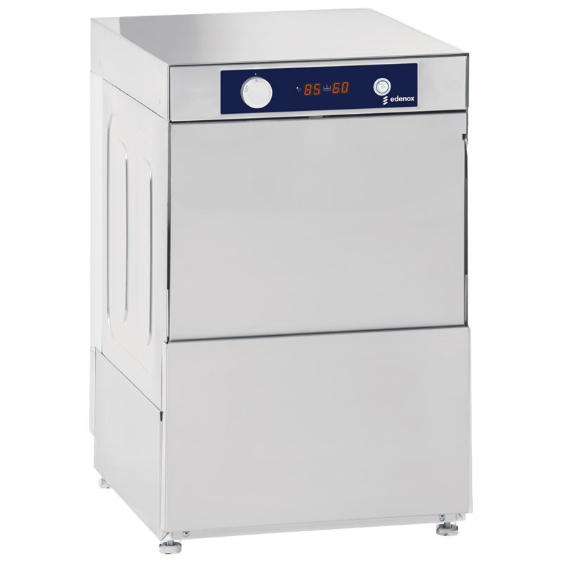 AV-2100 S1 SA 230V 1N 50Hz