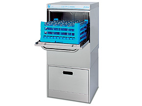 KIT HP B TRAY