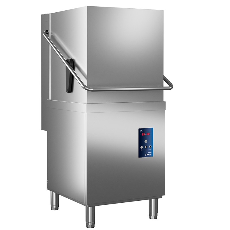 DCG-800 S1 B SA 400V 3N 50Hz