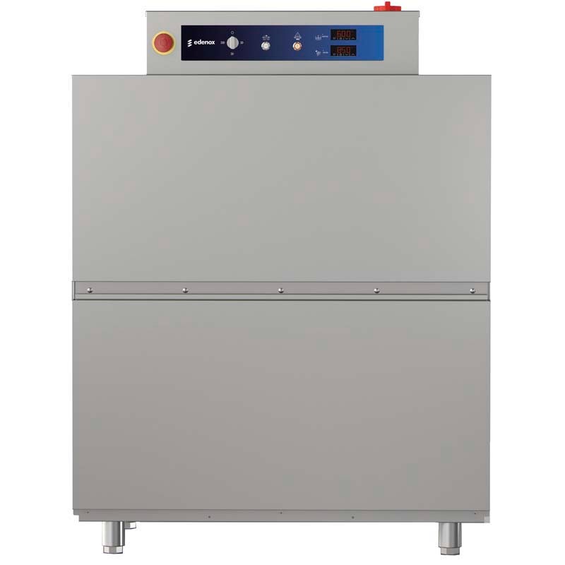 LA-120 R CW 400V 3N 50Hz