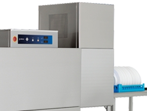 CDT-600 380-415V 3N 50/60Hz