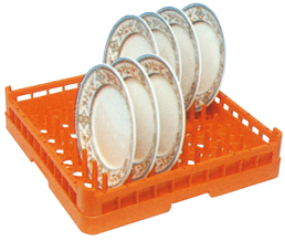 CESTA LAVAVAJ.PLATOS CPE-18