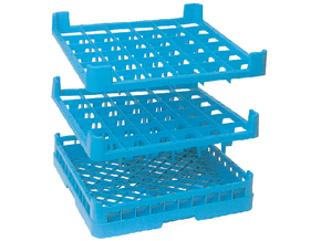 SUPLEMENTO 16 VASOS SCE-16