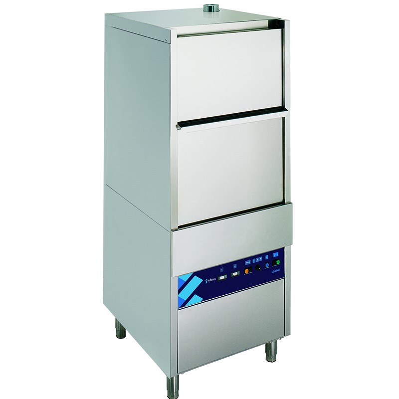 LU-55-65 E 400V 3N 50Hz