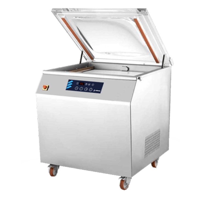 SLINE-650 P