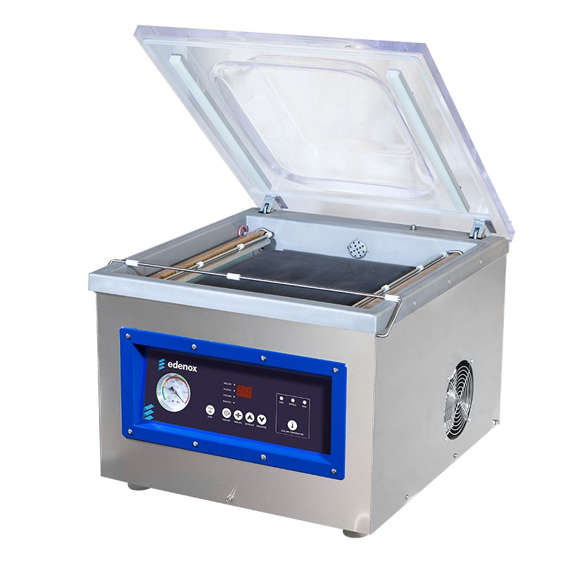 VAKSIC-20 L 2A E
