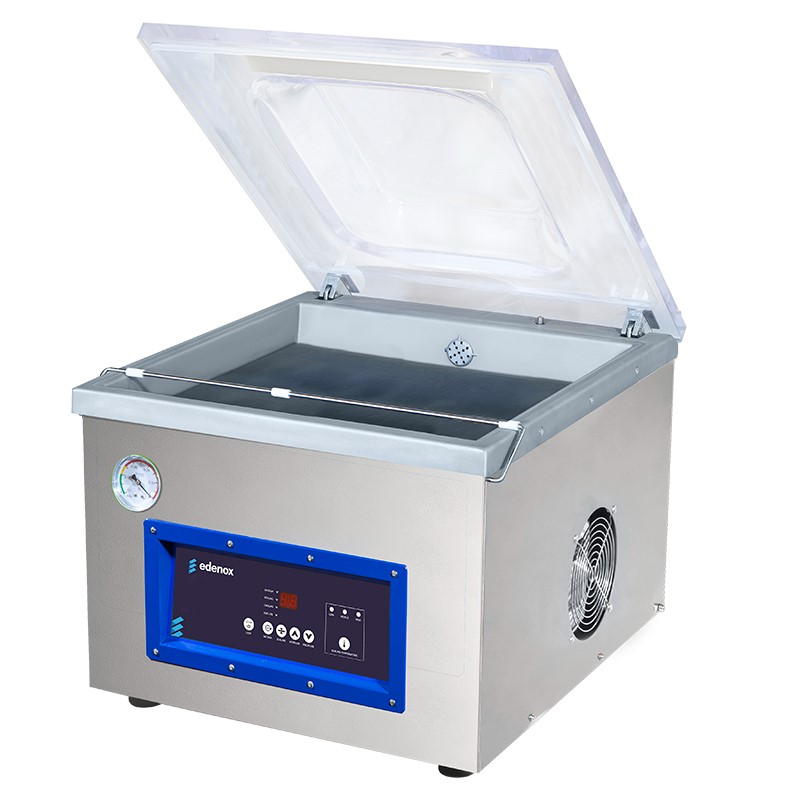 VAKSIC-8 E