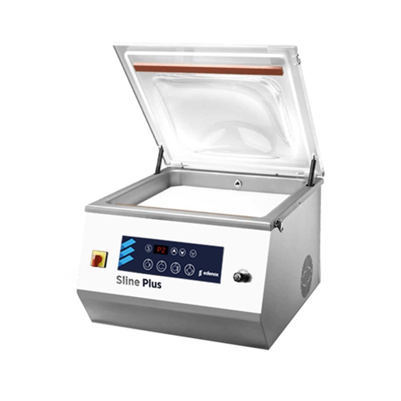SLINE-20 L PLUS