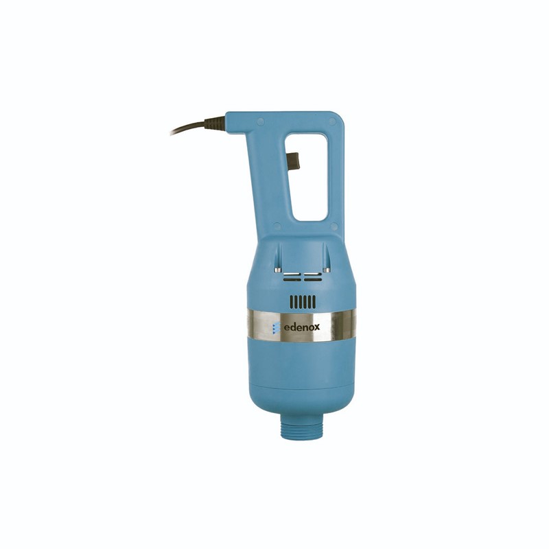 BLOQUE MOTOR TVF-450