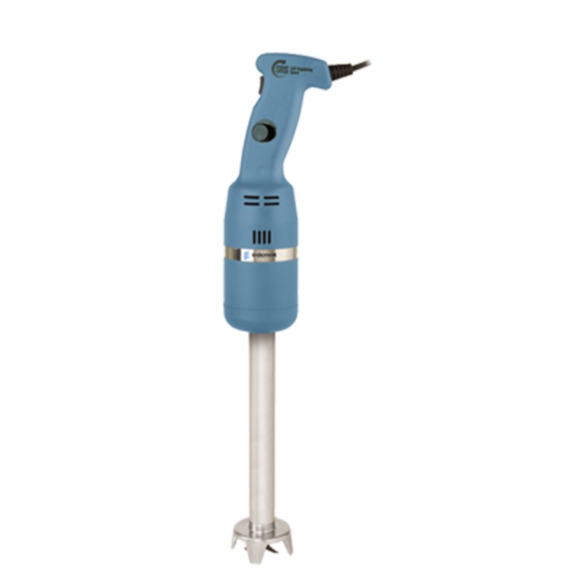 BLOQUE MOTOR TBVV-250