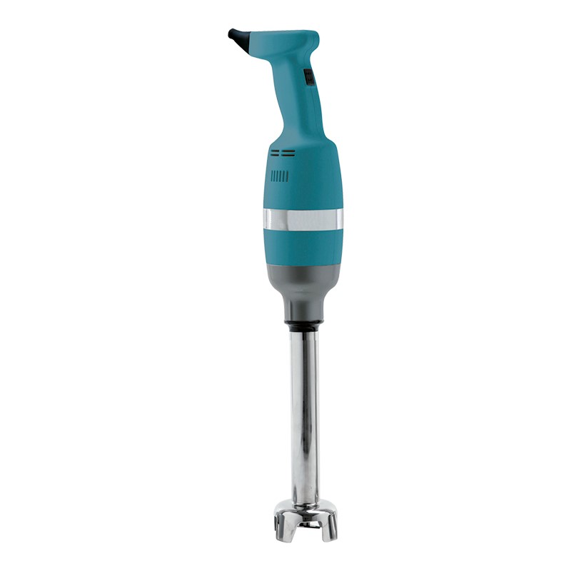 BLOQUE MOTOR TBVV-300