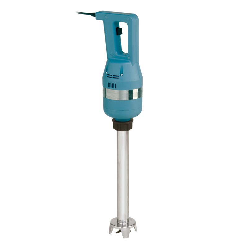 BLOQUE MOTOR TBVV-650