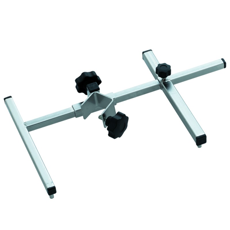 SOPORTE PARA MARMITAS SMB-80