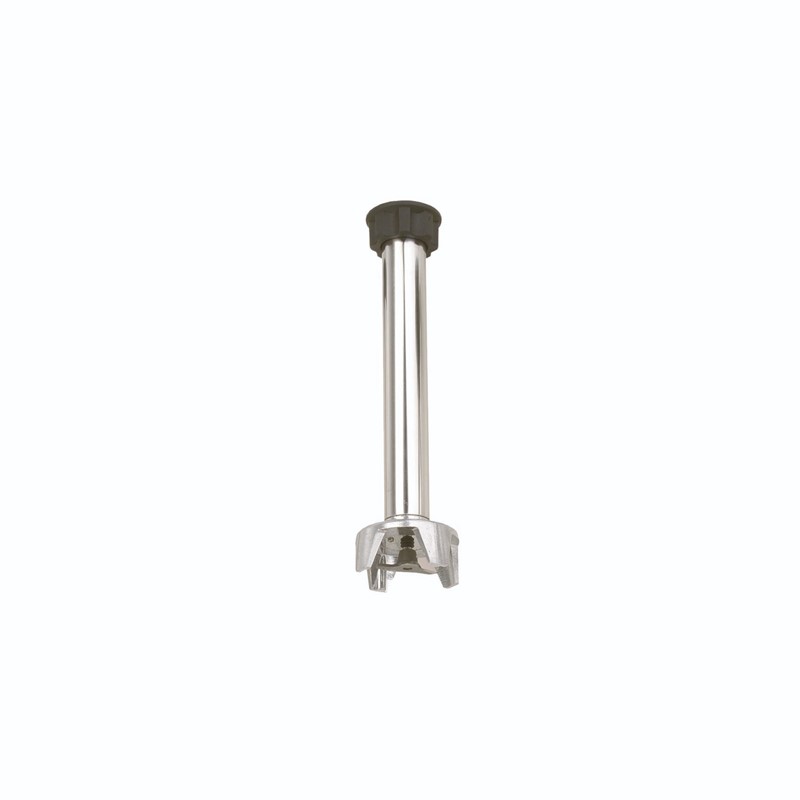 BRAZO TRITURADOR 330 MM BT-33