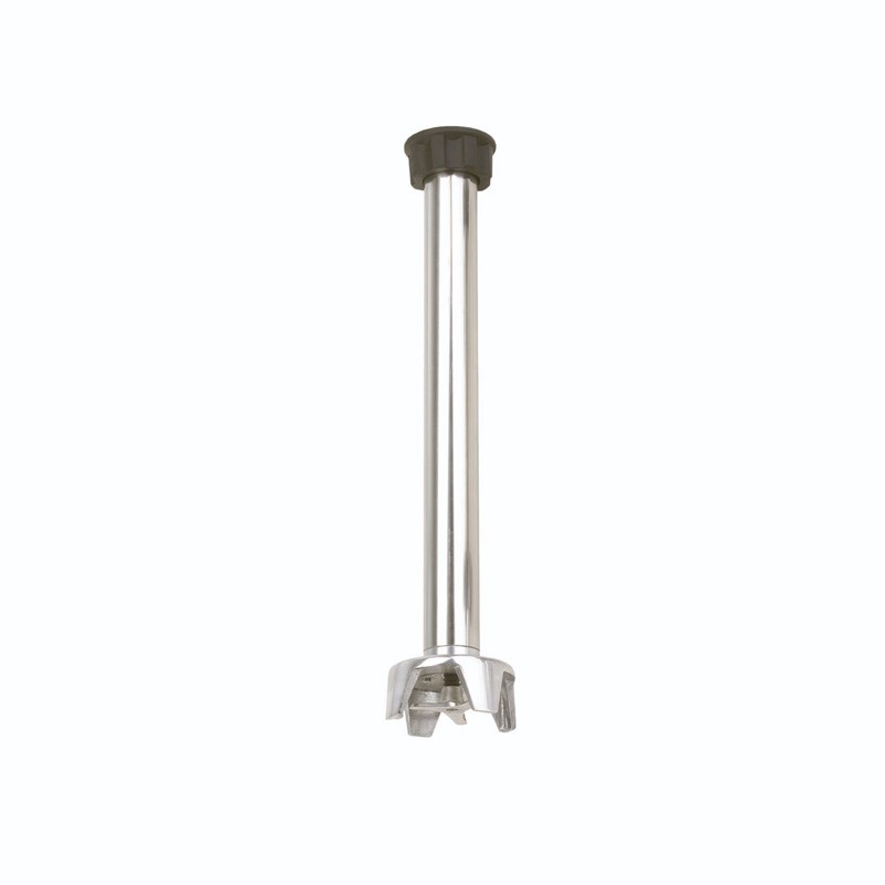 BRAZO TRITURADOR 430 MM BT-43