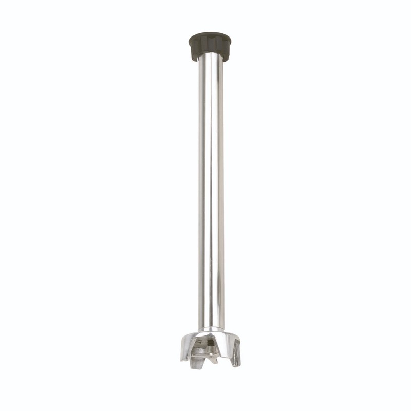 BRAZO TRITURADOR 530 MM BT-53