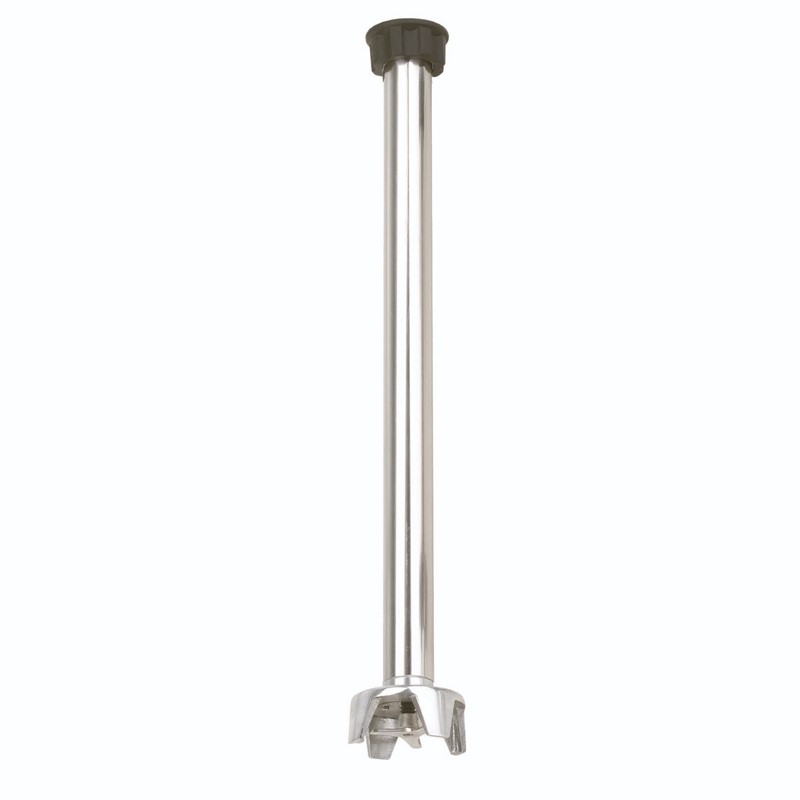 BRAZO TRITURADOR 630 MM BT-63
