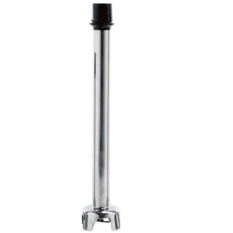 BRAZO TRITURADOR 400 MM BT-40