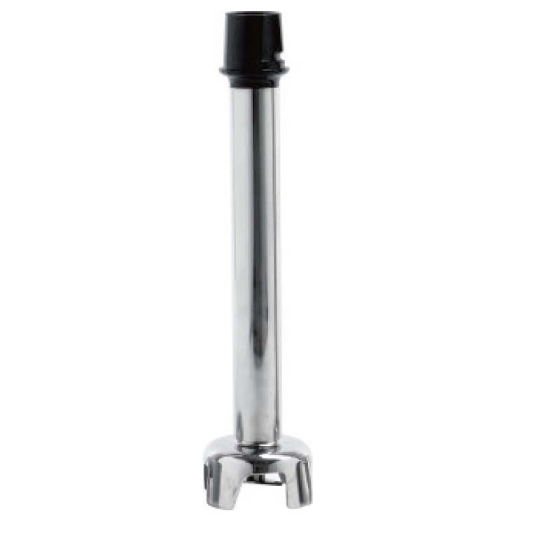 BRAZO TRITURADOR 300 MM BT-30