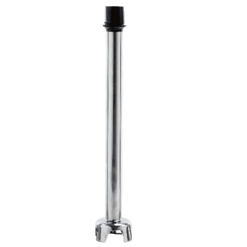 BRAZO TRITURADOR 500 MM BT-50